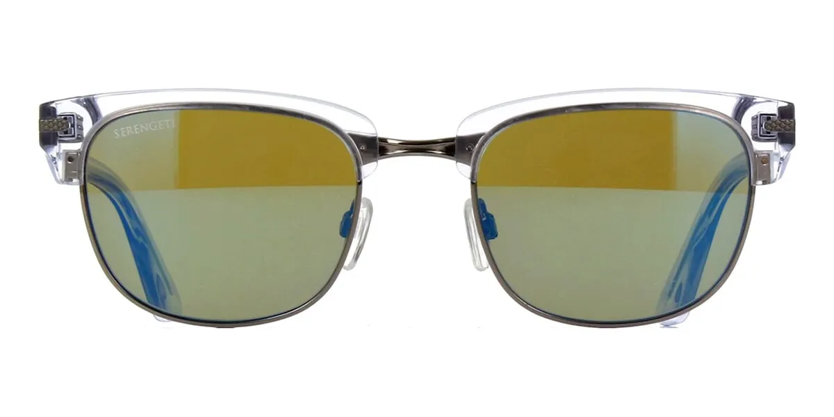 Serengeti Chadwick SS562002