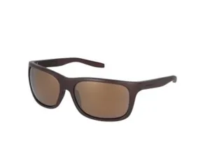 Serengeti Ettore Polarized Photochromic Drivers Unisex Sunglasses 8688