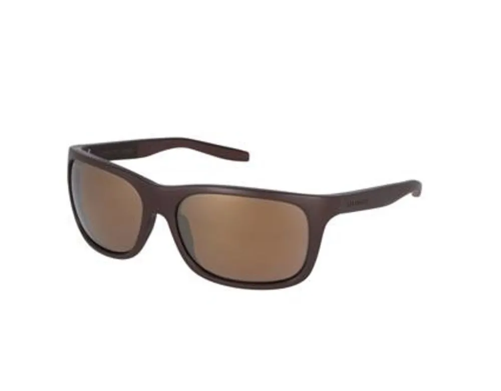 Serengeti Ettore Polarized Photochromic Drivers Unisex Sunglasses 8688