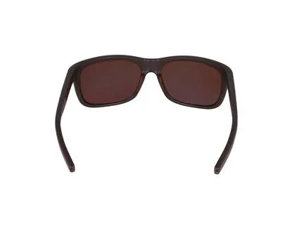 Serengeti Ettore Polarized Photochromic Drivers Unisex Sunglasses 8688