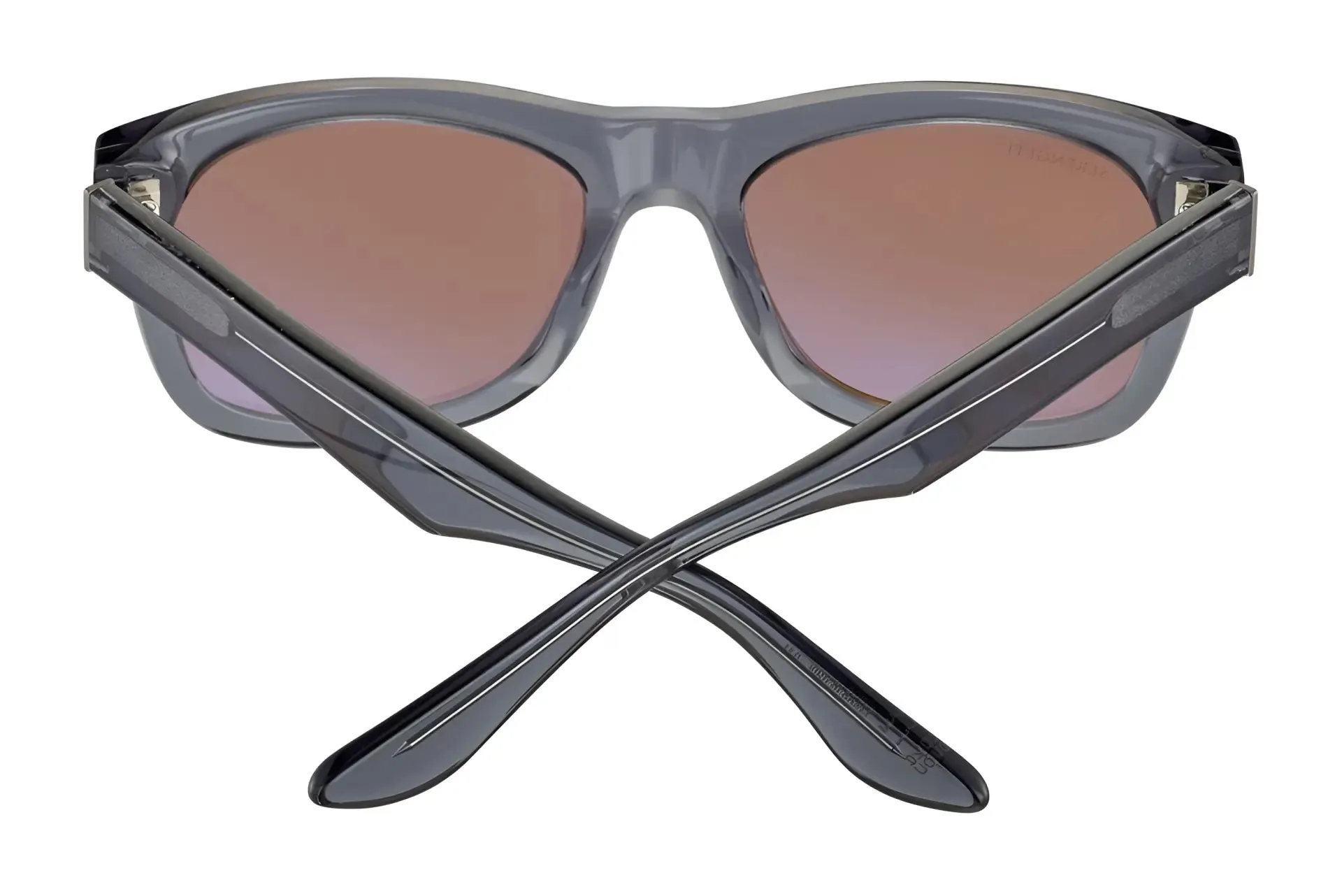 Serengeti FOYT Sunglasses | Size 53