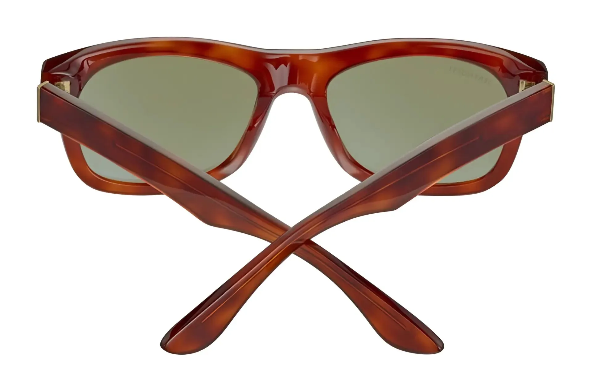Serengeti FOYT Sunglasses | Size 53