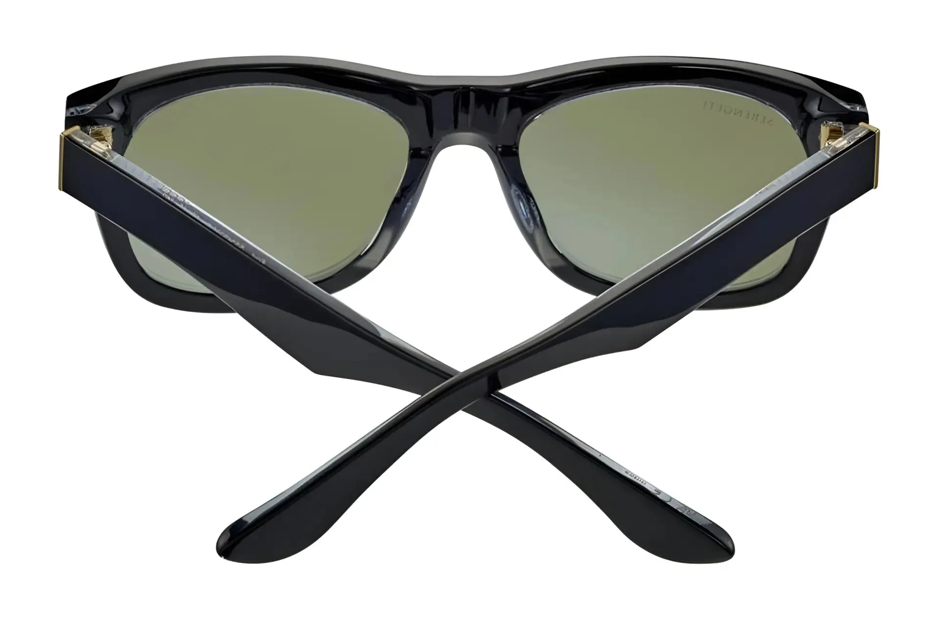 Serengeti FOYT Sunglasses | Size 53
