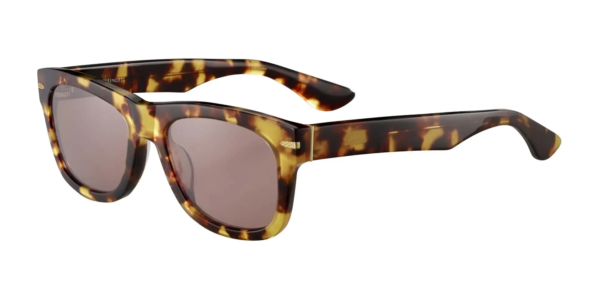 Serengeti FOYT Sunglasses | Size 53