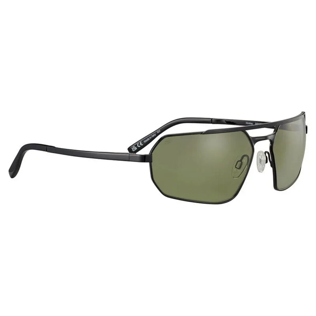 Serengeti Hinkley Sunglasses