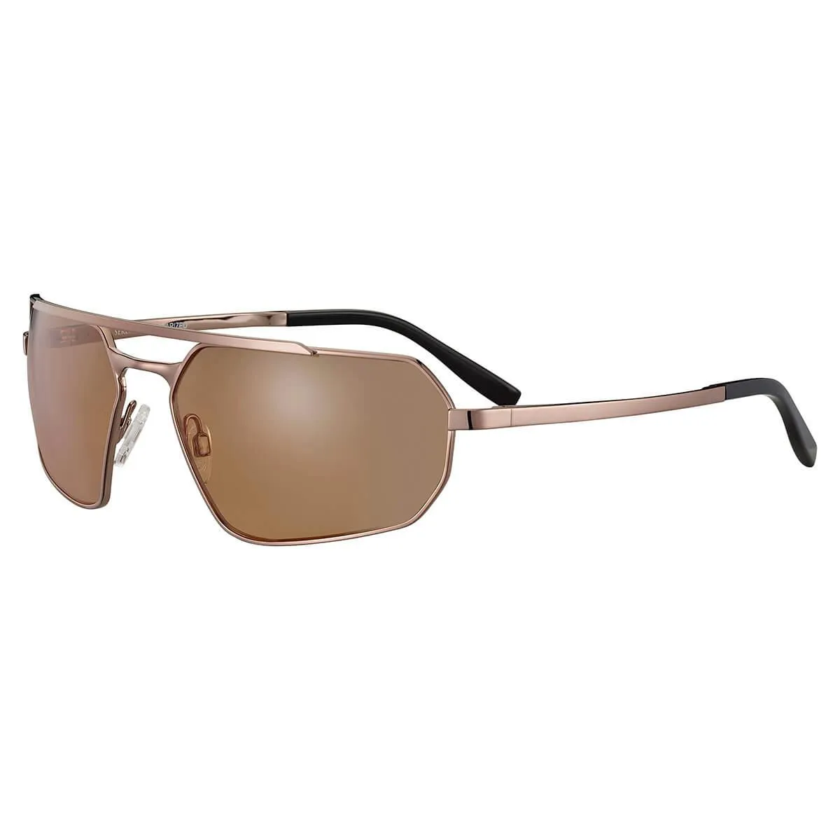 Serengeti Hinkley Sunglasses