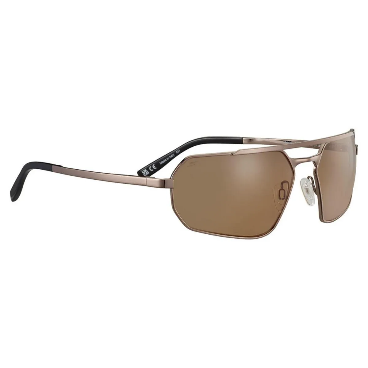 Serengeti Hinkley Sunglasses