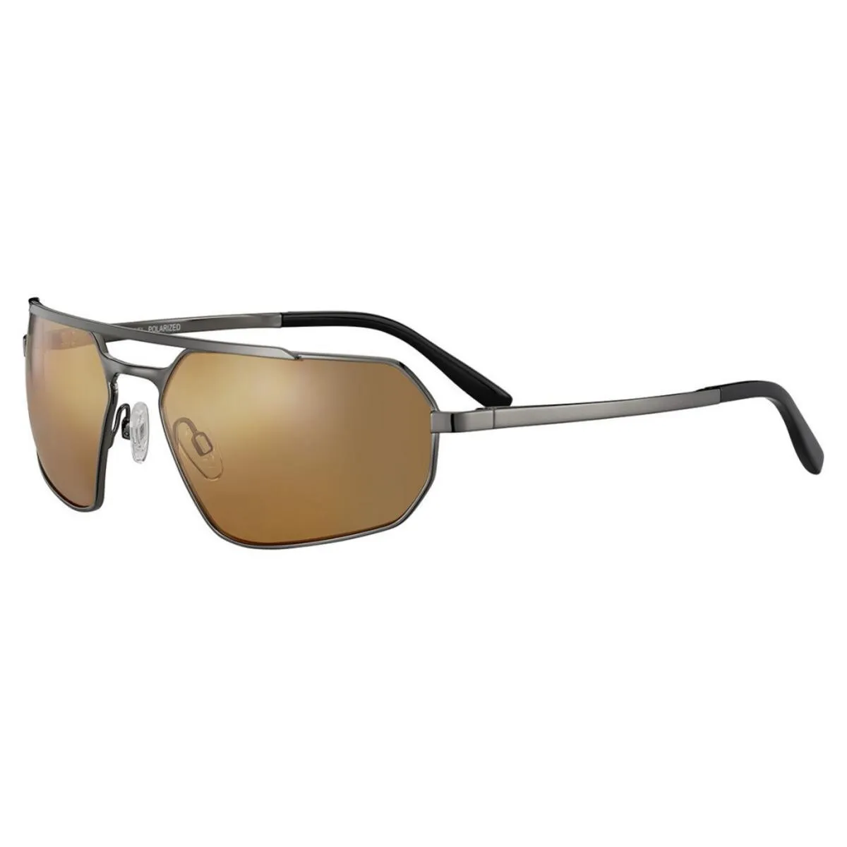 Serengeti Hinkley Sunglasses