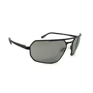 Serengeti Hinkley Sunglasses