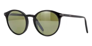 Serengeti Leonora 8954