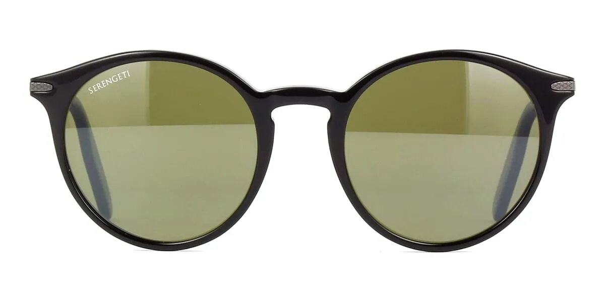 Serengeti Leonora 8954