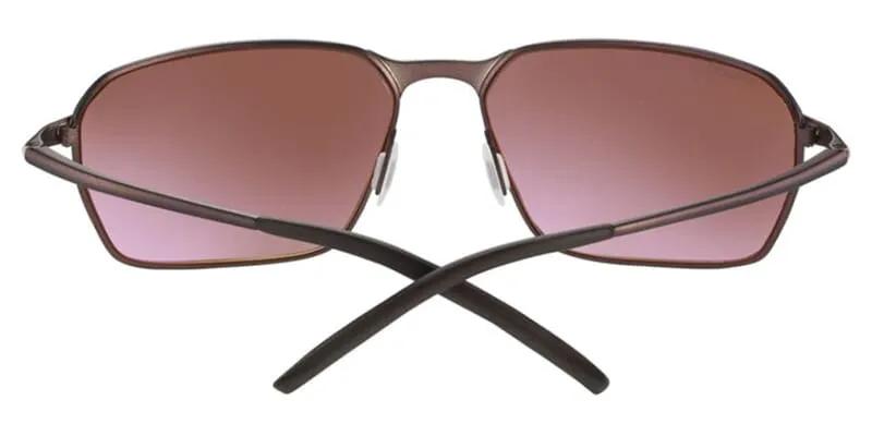 Serengeti Shelton SS547001