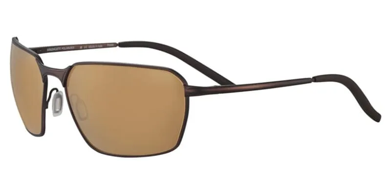 Serengeti Shelton SS547001