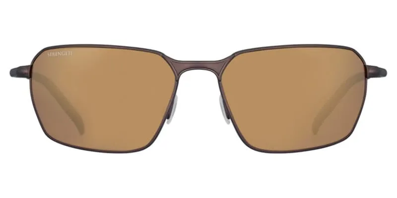 Serengeti Shelton SS547001
