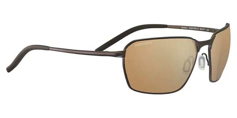 Serengeti Shelton SS547001