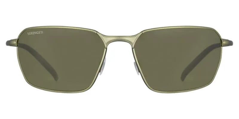 Serengeti Shelton SS547004