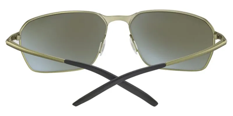 Serengeti Shelton SS547004