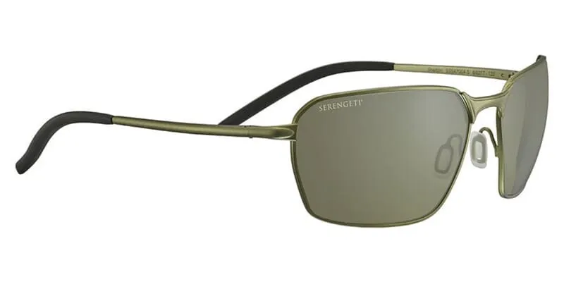 Serengeti Shelton SS547004