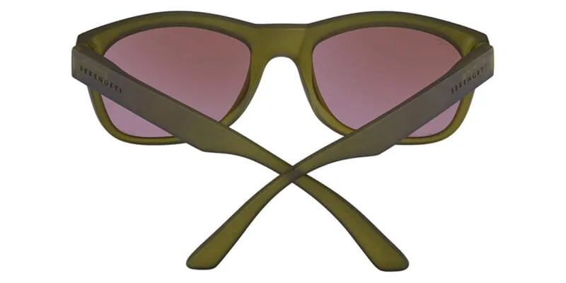 Serengeti Sport Chandler SS557002
