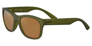 Serengeti Sport Chandler SS557002
