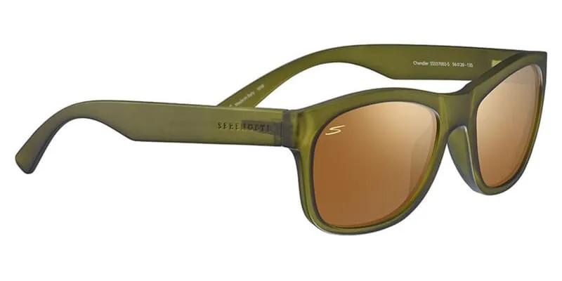 Serengeti Sport Chandler SS557002
