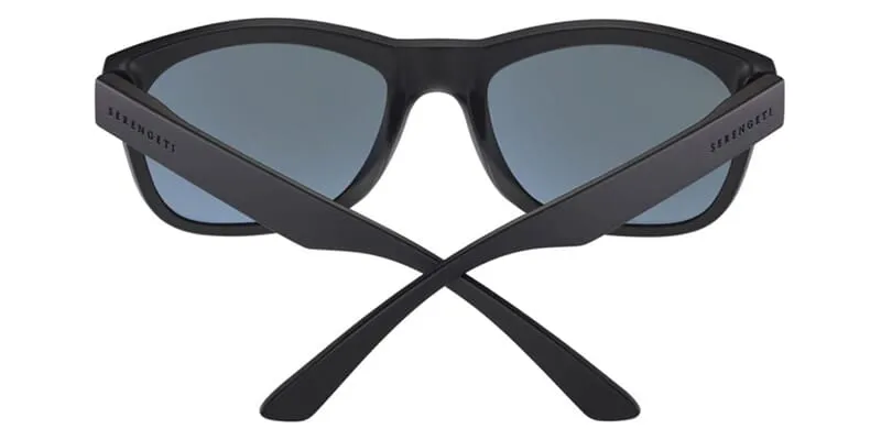 Serengeti Sport Chandler SS557005