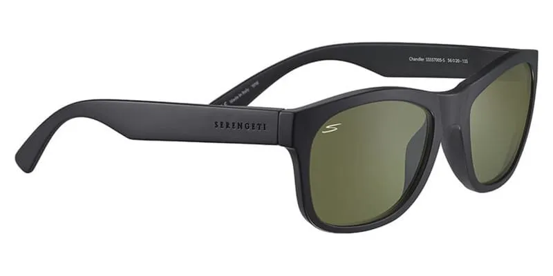 Serengeti Sport Chandler SS557005