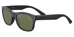Serengeti Sport Chandler SS557005