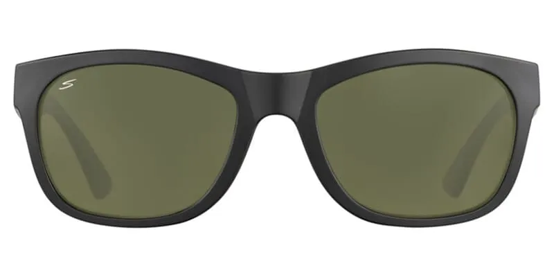 Serengeti Sport Chandler SS557005