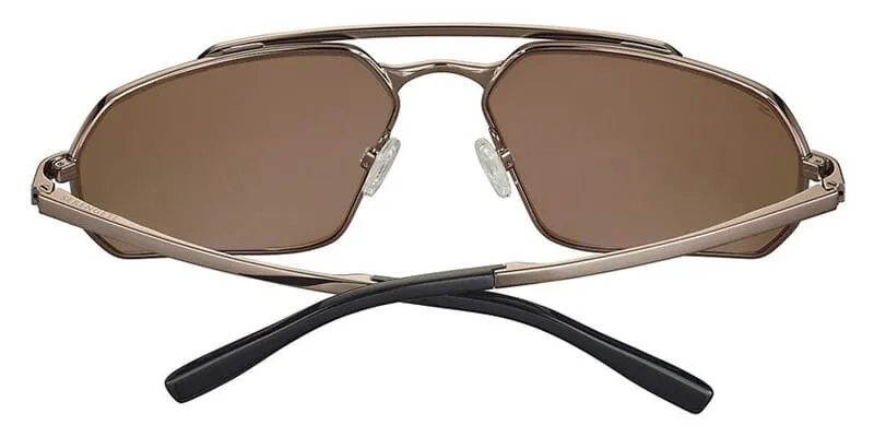 Serengeti Sport Hinkley SS570004