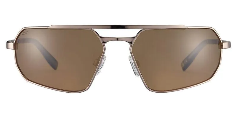 Serengeti Sport Hinkley SS570004