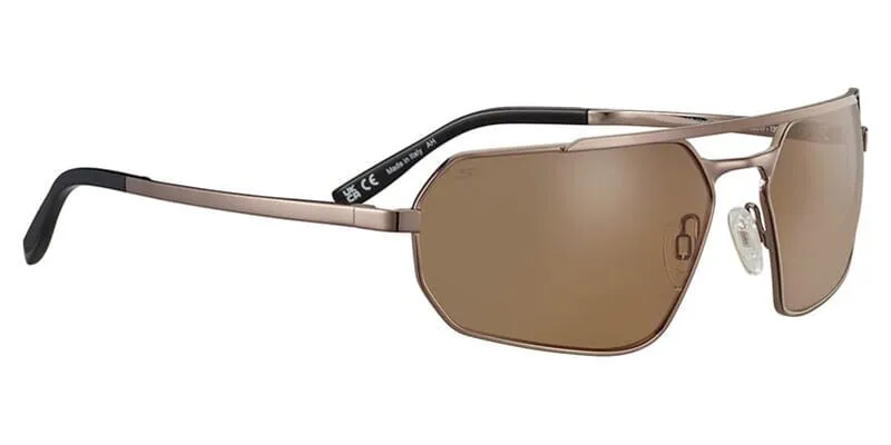 Serengeti Sport Hinkley SS570004