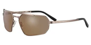 Serengeti Sport Hinkley SS570004