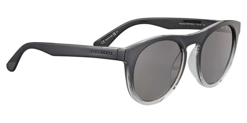 Serengeti Sport Kingman SS572005