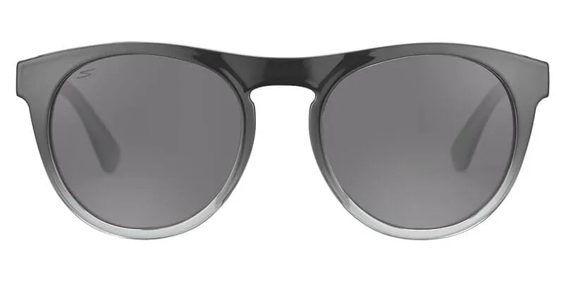 Serengeti Sport Kingman SS572005