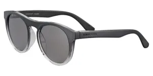 Serengeti Sport Kingman SS572005