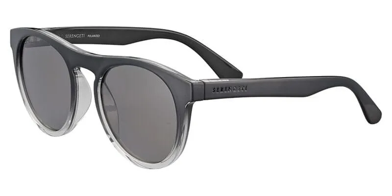 Serengeti Sport Kingman SS572005