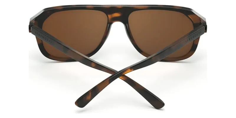 Serengeti Sport Oatman SS535002
