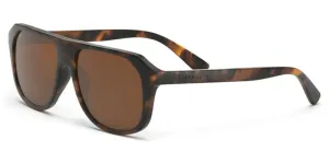 Serengeti Sport Oatman SS535002