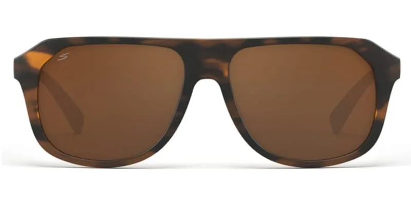Serengeti Sport Oatman SS535002