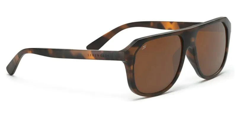 Serengeti Sport Oatman SS535002