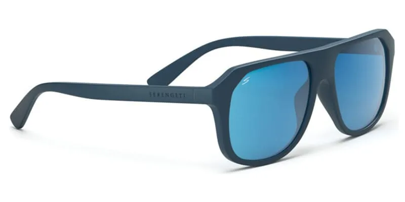 Serengeti Sport Oatman SS535005