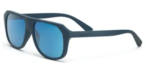 Serengeti Sport Oatman SS535005