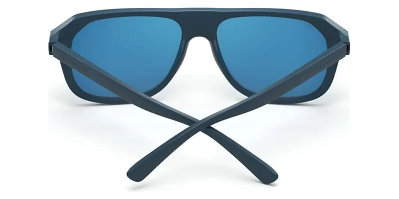 Serengeti Sport Oatman SS535005
