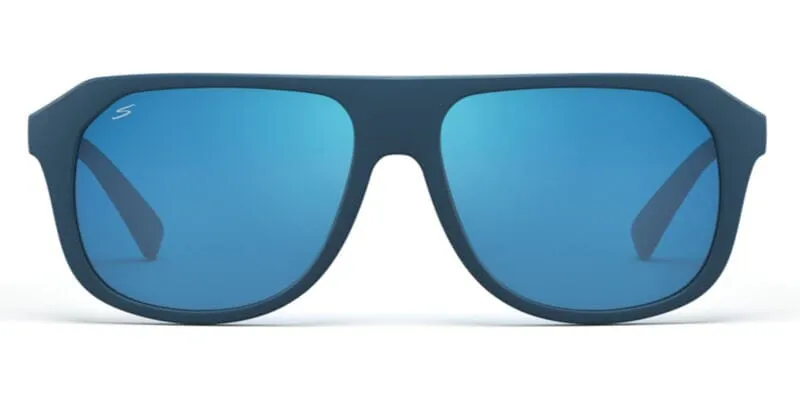 Serengeti Sport Oatman SS535005