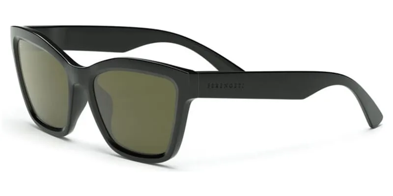 Serengeti Sport Rolla SS537005