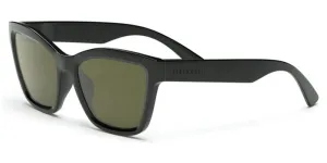 Serengeti Sport Rolla SS537005