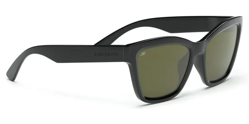 Serengeti Sport Rolla SS537005