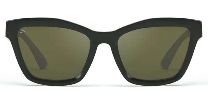 Serengeti Sport Rolla SS537005