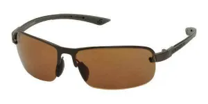 Serengeti Strato PHD Drivers Photochromic Polarized Unisex Sunglasses 7682